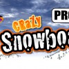 Crazy Snowboard Pro v1.1.5