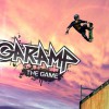 Mega Ramp v1.1.1