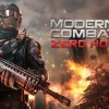 Modern Combat 4 Zero Hour v1.0.0