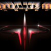 Quake 3 Arena v1.02