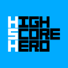 High Score Hero LLC