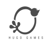 Hugo Games A/S