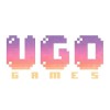 UGO Games