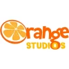 Orange Studios Games