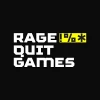 Rage Quit Games LLC