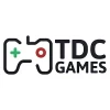 TDCGames Global