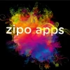 ZipoApps