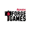 Armada Forge Games