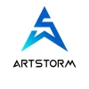 Artstorm FZE