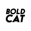 BOLD CAT