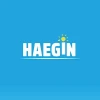 HAEGIN Co., Ltd.