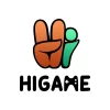 Higame Global Ltd.