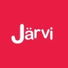 Jarvi Games Ltd