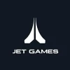 Jet Games FZ-LLC