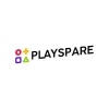 Playspare