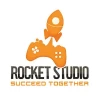 Rocket Succeed Together