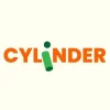 CYLINDER GLOBAL PTE. LTD.