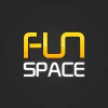 FunSpace